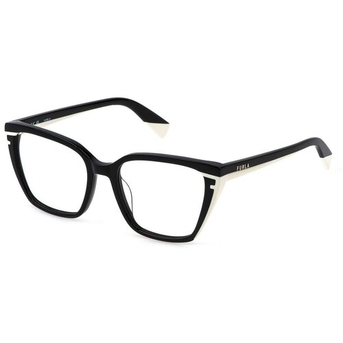 Furla VFU764 0700 ONE SIZE (52) Črna/Kristalna Cene