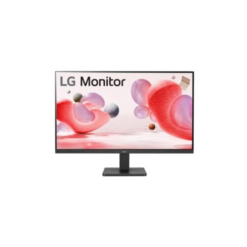 Monitor LG 27″ 100Hz IPS 250cd 27MR400-B Cijene