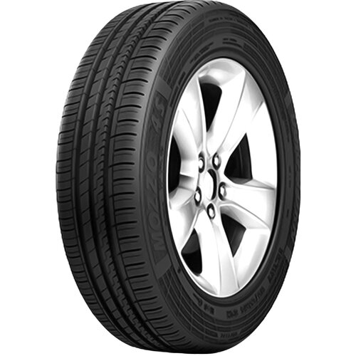 Duraturn Mozzo S ( 155/70 R13 75T ) Slike