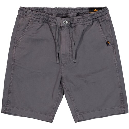 Alpha Industries Basic &amp;scaron;orc Slike