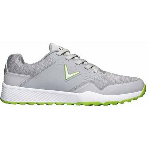Callaway Chev Ace Aero Grey/Green 46 Slike