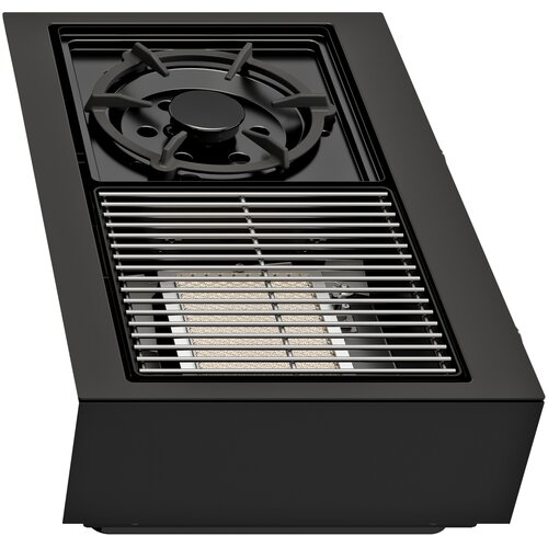 OUTDOORCHEF Blazing-/Zone za kuhanje Kit Cijene