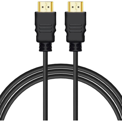 Prime3 CL-200 HDMI cable 15 m HDMI Type A (Standard) Black Cijene