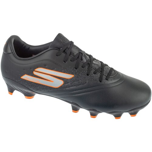 Skechers Razor 1.5 Academy Fg Crna Slike