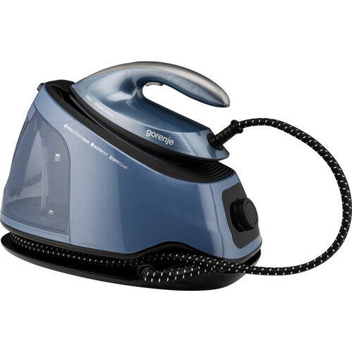 Gorenje Parni generator SGD3000BBK Slike