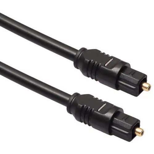 Kettz Audio optički kabl KT-OAC-3M 3m Slike