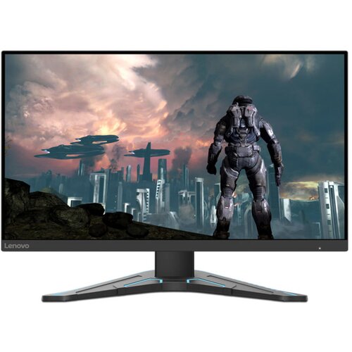 Lenovo Monitor G24-20 Cene