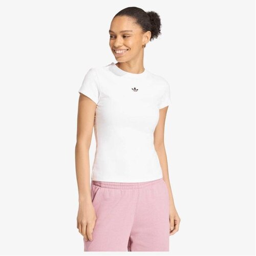 Adidas Ess tee Slike