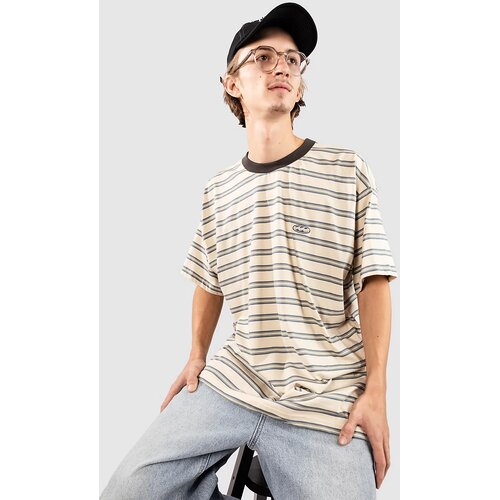 Billabong Baxter T-shirt sand Cene
