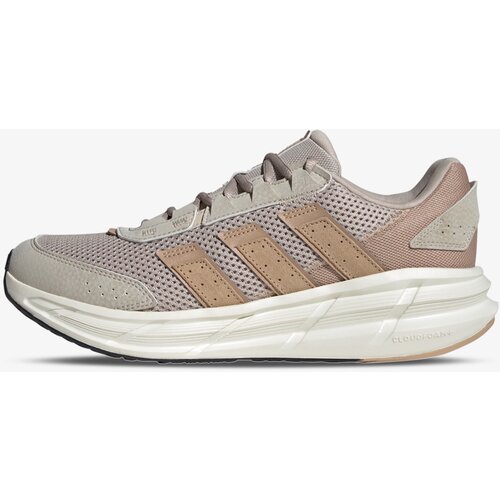 Adidas Patike ASTRASTAR Cene