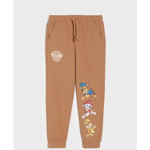 Sinsay Jogger hlače Paw Patrol Cijene
