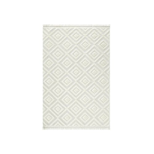 Conceptum Hypnose stone 1089 krem tepih staza 120 x 500 (860BLN3109) Slike