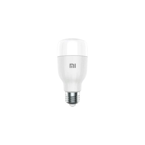 Xiaomi Mi Smart LED Bulb Essential (W/C) Cijene