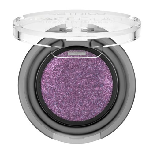 Catrice Space Glam Chrome Eyeshadow - 020 Supernova Cijene