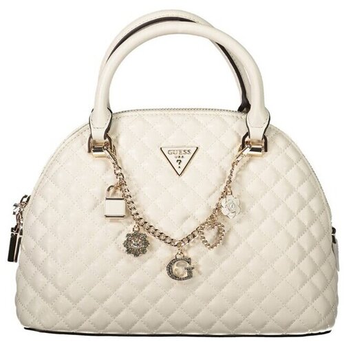 Guess Ročne torbice eg867905 pisana Slike