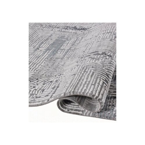 Conceptum Hypnose tepih 160x230cm plava Slike