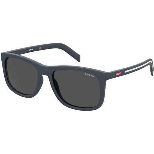 Levi's naočare za sunce LV 5025/S FLL/IR Cene