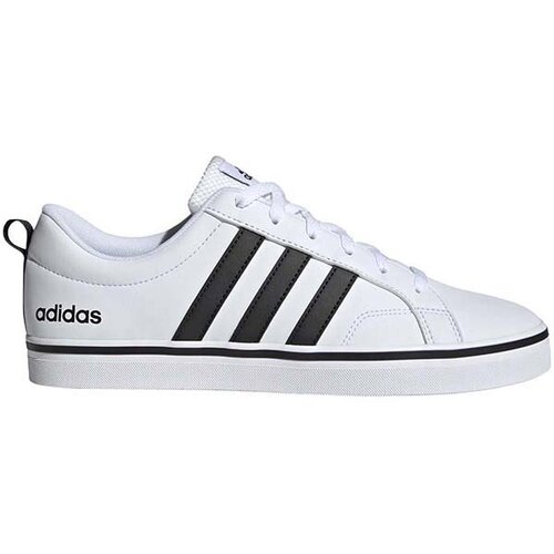 Adidas ZAPATILLAS HOMBRE VS PACE 2.0 HP6010 Bijela Slike