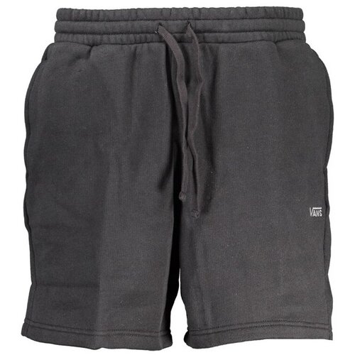 Vans vn0a4poe sarena Slike