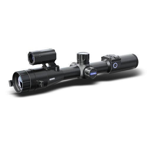 Pard TS31 LRF Objektiv: 25 mm, Detekcija: 1100 m Cijene