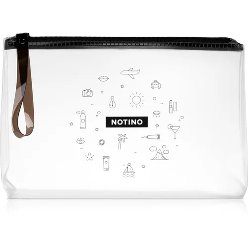 Notino Travel Collection Cosmetic bag kozmetična torbica