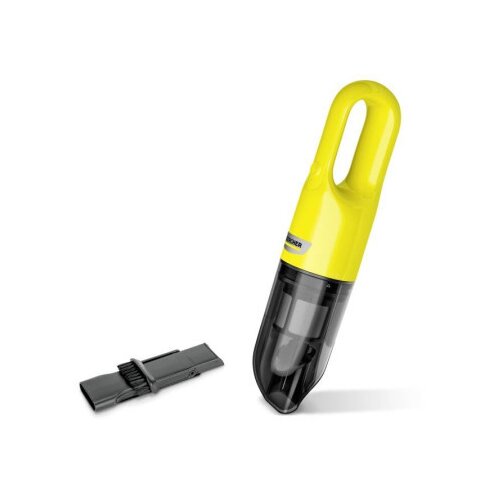 Karcher CVH 2 ručni usisivač Cene