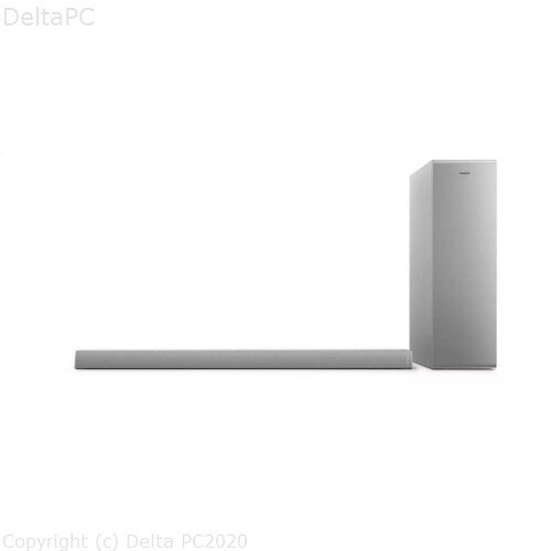 Philips TAB6405 Soundbar Slike