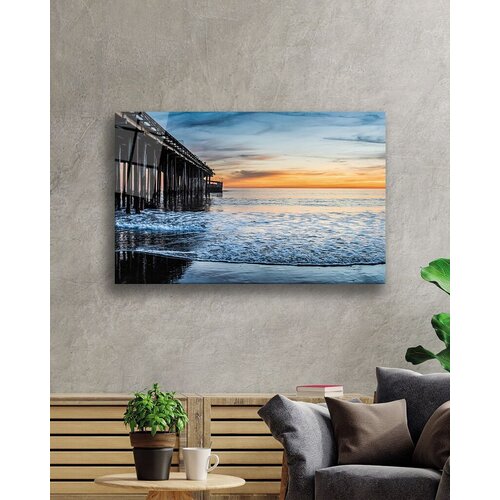 Wallity Slika 221JRS1365, 60x90 cm Cijene