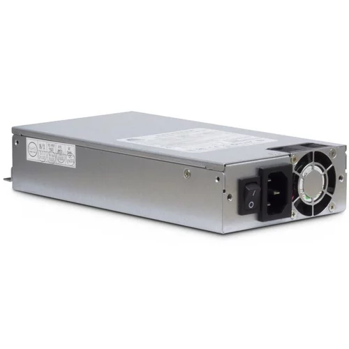 Inter-tech ASPOWER U1A-C20500-D 500W 1U napajalnik za strežnike