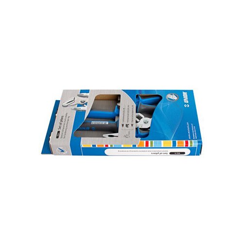Unior set kle&amp;scaron;ta u kartonskoj kutiji 402A 617818 Slike