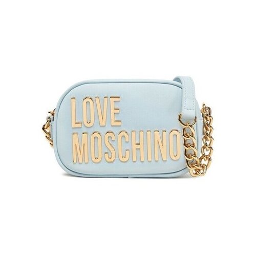 Love Moschino bd711635 sarena Slike