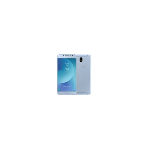 Samsung J530 Galaxy J5 2017 SS Blue mobilni telefon Slike