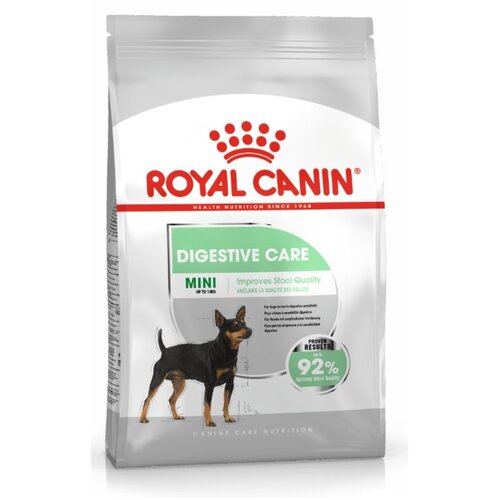 Royal Canin Care Nutrition Royal Canin Mini Digestive Care Cijene