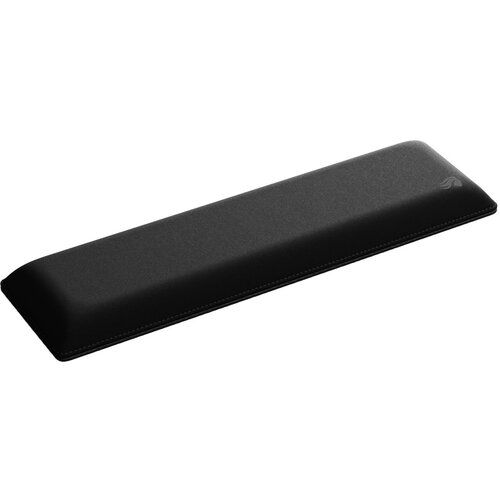 Glorious Gaming Ergonomic Wrist Rest - TKL - Cloth - Black Cijene