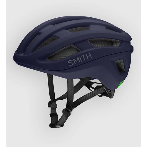 Smith Persist MIPS Helmet matte midnight navy Cene