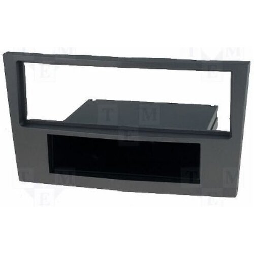  RAM-40.152.011 1DIN opel radio ram ( 60-023 ) Cene