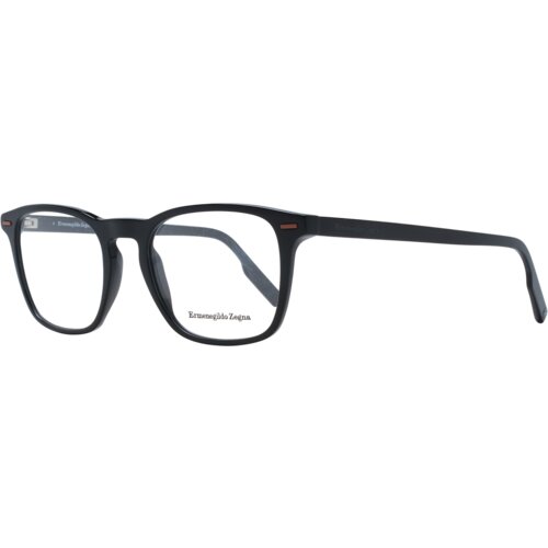 Ermenegildo Zegna optical Frame Cene