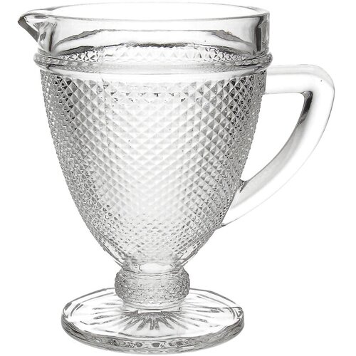 Tognana Bokal Diamante, 1.2 l Slike