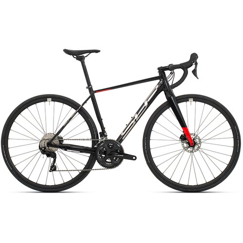  Bicikl SUPERIOR X-Road Issue - 56 CM Cijene