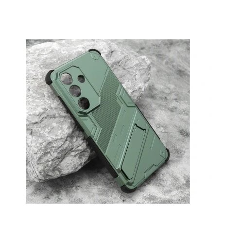  Futrola color strong ii za samsung s941b galaxy s26 5g zelena ( F124164 ) Cene