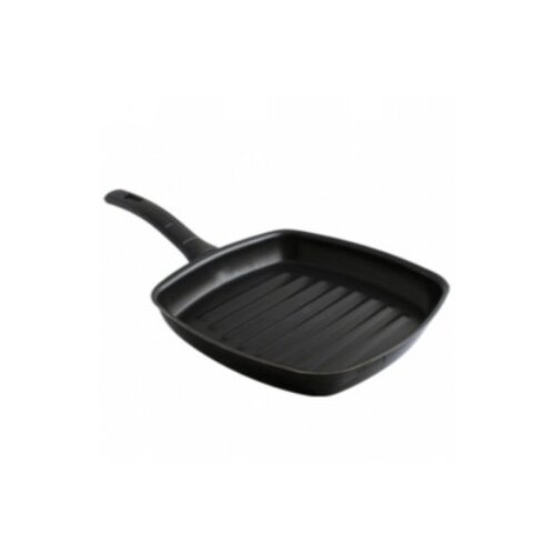  Tava 28 kuvars granit mehtap ITKR2825KVGR Slike