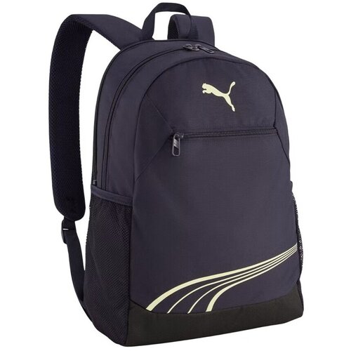 Puma Nahrbtniki Fundamental Slike