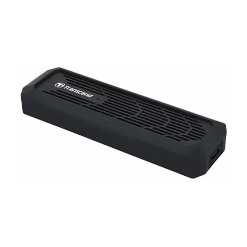 Transcend SSD ACC ENCLOSURE KIT /TS-CM10G Cijene