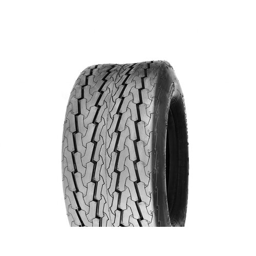 Deli-tire traktorske gume 18.5x8.50-8 6R78M S368 TL - Skladišče 7 (Dostava 1 delovni dan) Cene