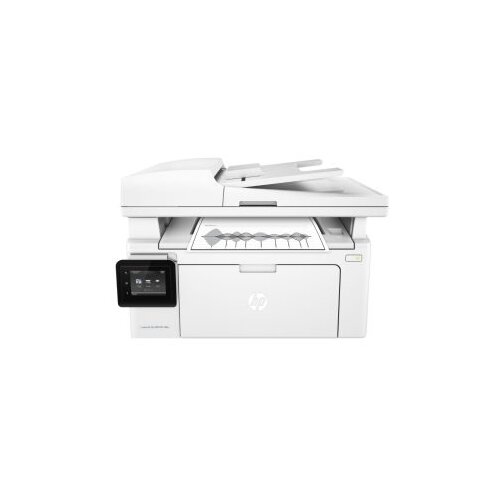 HP LASER JET PRO MFP M130FW Cijene