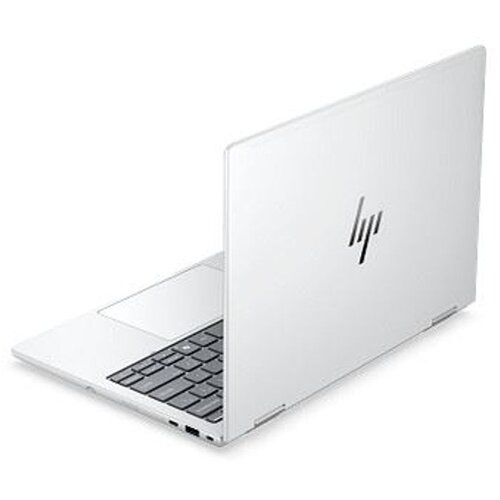HP EliteBook 8 Flip G2i 13&amp;quot; Ultra 5 325 16GB/512GB SSD Slike