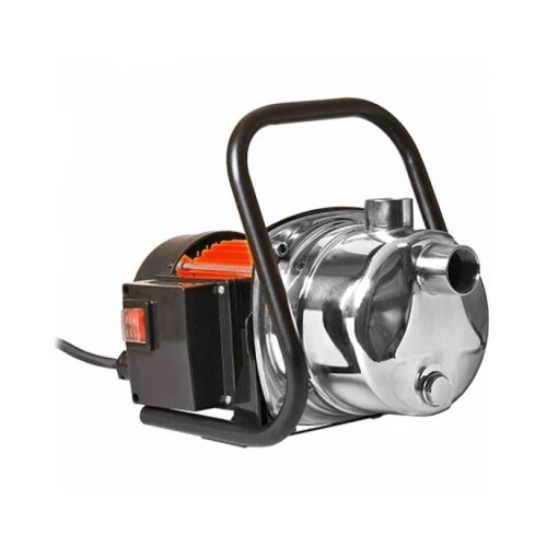 Farm pumpa za baštu, 1000 w Cene