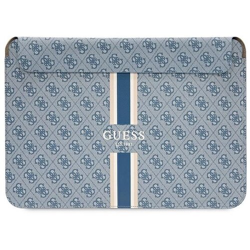 Guess OVITEK GUCS16P4RPSB 16 MODER OVITEK ZA TELEFON 4G, (21833780) Cene