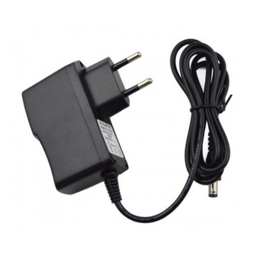 Gembird GMB-X96 adapter punjac za x96mate (not for X96mini/max) Slike