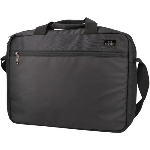 Empire SmartStash M, torba za laptop, 14 inch, crna Cene